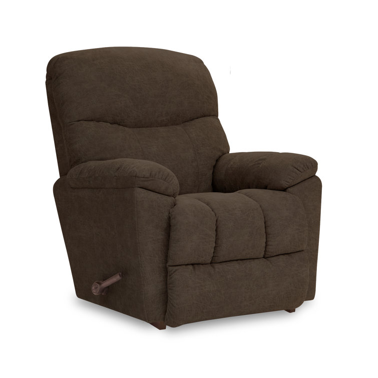 Morrison discount recliner chair